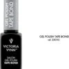 Victoria Vynn™ Gel Polish TAPE BOND 8 Ml. - GEEN Voorbehandeling Meer Nodig Voor Het Aanbrengen Van Jouw Product!