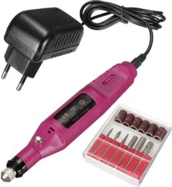 Acrylnagels Set | Nepnagels | Acryl Nagels Kit Starterspakket | Basispakket | Nail Art Pakket | Elektrische Nagelvijl | 60 Kleuren Acryl Poeders/Glitters | 500 Franse Tips | Acrylic Liquid | Nagel Lijm | Plaknagels | 91 Delig | Nagel Set | Nagelstad 18 Acrylnagels Set | Nepnagels | Acryl Nagels Kit Starterspakket | Basispakket | Nail Art Pakket | Elektrische Nagelvijl | 60 Kleuren Acryl Poeders/Glitters | 500 Franse Tips | Acrylic Liquid | Nagel Lijm | Plaknagels | 91 Delig | Nagel Set | Nagelstad -Cosmetisch Kortingswinkel 1106x1200 3