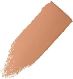 Max Factor Facefinity Matte Powder Bronzer - 001 Light Bronze 11 Max Factor Facefinity Matte Powder Bronzer - 001 Light Bronze -Cosmetisch Kortingswinkel 1106x1200 4