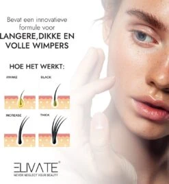 Elivate® Wimperserum 3ml -Cosmetisch Kortingswinkel 1107x1200 4