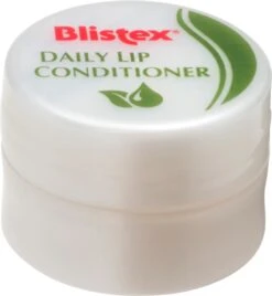 Blistex Conditioner Potje - 7 Gr - Lippenbalsam -Cosmetisch Kortingswinkel 1108x1200 7
