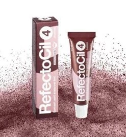 RefectoCil 9003877057413 Wimper- En Wenkbrauwverf Bruin -Cosmetisch Kortingswinkel 1108x1200 8