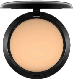 MAC Studio Fix Powder Plus Foundation - NC40 - 15 G - Poeder Foundation 19 MAC Studio Fix Powder Plus Foundation - NC40 - 15 G - Poeder Foundation -Cosmetisch Kortingswinkel 1109x1200 2