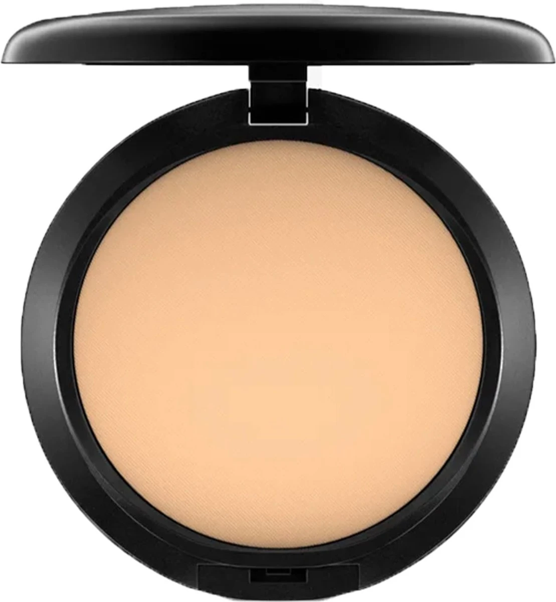 MAC Studio Fix Powder Plus Foundation - NC40 - 15 G - Poeder Foundation 7 MAC Studio Fix Powder Plus Foundation - NC40 - 15 G - Poeder Foundation - Afbeelding 7