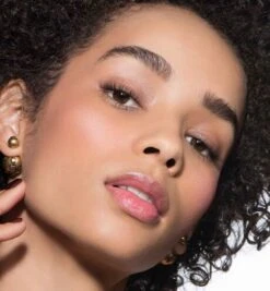 Dior Rouge Blush 459 Charnelle 6,7 G Crème -Cosmetisch Kortingswinkel 1110x1200 4