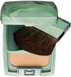 Clinique Almost Powder SPF 15 - Light - Make-uppoeder -Cosmetisch Kortingswinkel 1110x1200 5
