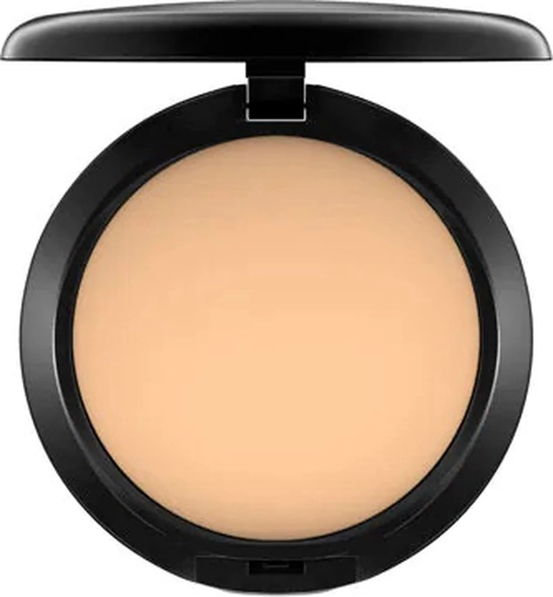 MAC Studio Fix Powder Plus Foundation - NC40 - 15 G - Poeder Foundation 9 MAC Studio Fix Powder Plus Foundation - NC40 - 15 G - Poeder Foundation - Afbeelding 9