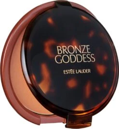 Estee Lauder Bronze Goddess Powder Bronzer - 4 Deep -Cosmetisch Kortingswinkel 1111x1200 3