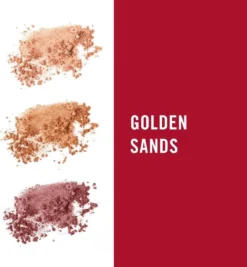 Rimmel London Kate Sculpting Palette - Golden Sands -Cosmetisch Kortingswinkel 1111x1200 4