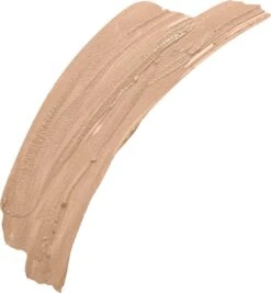 Max Factor Pan Stick - 12 True Beige -Cosmetisch Kortingswinkel 1111x1200 5
