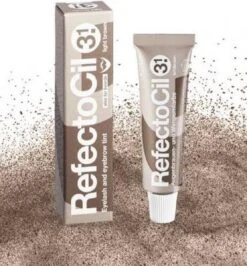 Refectocil Wimper & Wenkbrauw Verf 15 Ml -Cosmetisch Kortingswinkel 1113x1200 1