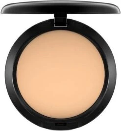 MAC Studio Fix Powder Plus Foundation - NC40 - 15 G - Poeder Foundation 20 MAC Studio Fix Powder Plus Foundation - NC40 - 15 G - Poeder Foundation -Cosmetisch Kortingswinkel 1114x1200 6