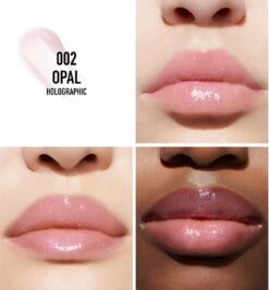 Dior Addict Lip Maximizer 002 Opal - - Make Up - Lipgloss - Vollermakende Lipgloss - Leuk Cadeau - Populair -Deze Lipgloss Van Dior Is Het Perfecte Cadeau Voor Iedere Beautyliefhebber 6 Dior Addict Lip Maximizer 002 Opal - - Make Up - Lipgloss - Vollermakende Lipgloss - Leuk Cadeau - Populair -Deze Lipgloss Van Dior Is Het Perfecte Cadeau Voor Iedere Beautyliefhebber -Cosmetisch Kortingswinkel 1114x1200 7