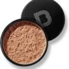Black Opal Invisible Oil Blocking Loose Powder