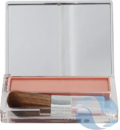 Clinique Blushing Blush Powder Blush - 120 Bashful Blush -Cosmetisch Kortingswinkel 1116x1200 5