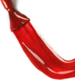 Royala D1 Gellak Starters Pakket + Inclusief UV LED Lamp + 10 Verschillende Gellak Kleuren - Gellak Lamp – Gellac Set - Alle Benodigdheden In Eén - Uitgebreid 62-Delig Pakket- Gel Polish Set - Gellak Set - UV LED Lamp -Cosmetisch Kortingswinkel 1117x1200 1