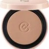 Collistar Impeccable Compact Powder 40R Warm Rose