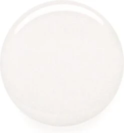 Essence Cosmetics Nagellijm Fix It ! - Nail Glue - 8g -Cosmetisch Kortingswinkel 1118x1200 4