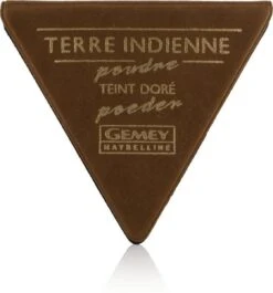 Maybelline New York - Glow Powder - 02 Dore - Gezichtspoeder -Cosmetisch Kortingswinkel 1120x1200 14