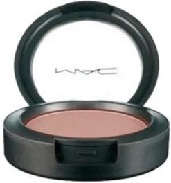 Mac Powder Blush