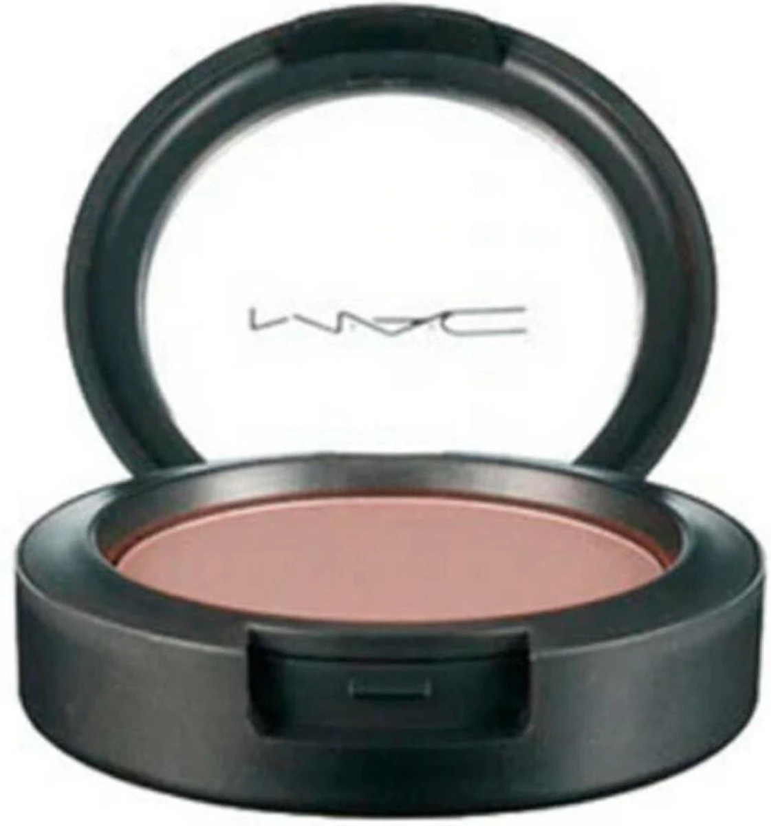 Mac Powder Blush 1 Mac Powder Blush