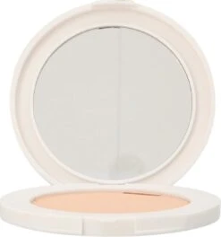 Maybelline New York SuperStay Full Coverage Gezichtspoeder - 10 Ivory -Cosmetisch Kortingswinkel 1122x1200 3