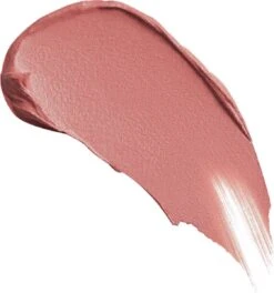 Max Factor Lipfinity Velvet Matte Lippenstift - 015 Nude Silk Nude -Cosmetisch Kortingswinkel 1122x1200 4