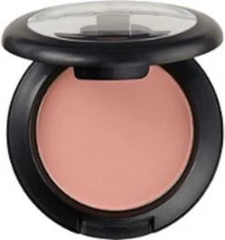 Blush Sheertone Mac -Cosmetisch Kortingswinkel 1125x1200 1