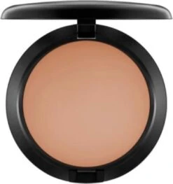MAC Cosmetics Bronzing Powder - Matte Bronze - Bronzer -Cosmetisch Kortingswinkel 1125x1200