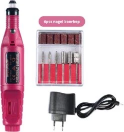 Merkloos Gellak Starterspakket - MEGA Uitgebreid Pakket - Uv Lamp Gelnagels - Elektrische Nagelvijl - Gellak - Gel Nagellak - Polygel - Polygel Kit - Gelnagels Starterspakket - Moederdag Cadeautje -Cosmetisch Kortingswinkel 1126x1200 3