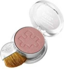 L'Oréal Paris True Match Blush - 145 Bois De Rose -Cosmetisch Kortingswinkel 1126x1200 6