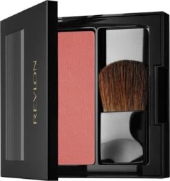 Blush Revlon -Cosmetisch Kortingswinkel 1127x1200 3