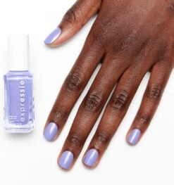 Essie Nagellak Expressie 430 Sk8 With Destiny 13,5 Ml -Cosmetisch Kortingswinkel 1128x1200 1