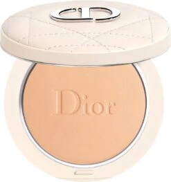 Dior Diorskin Polvos Bronceadores 002 -Cosmetisch Kortingswinkel 1128x1200 6