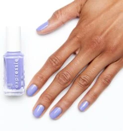 Essie Nagellak Expressie 430 Sk8 With Destiny 13,5 Ml -Cosmetisch Kortingswinkel 1133x1200