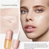 Natuurlijke Lip Plumper| Gember Extract & Vitamine E - Vollere Lippen - Lip Care - Lip Filler - Full Lips - Volume Van Je Lippen- Herstellende Lippen- Lipgloss Intense- Lip Maximizer - Mint Extract & Vitamine E- Selfcare - Extreme Lipgloss