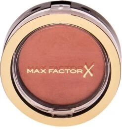 Max Factor Creme Puff Blush Matte - 55 Stunning Sienna -Cosmetisch Kortingswinkel 1136x1200 1
