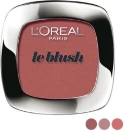 L'Oréal Paris True Match Blush - 145 Bois De Rose -Cosmetisch Kortingswinkel 1137x1200 5