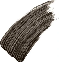 Max Factor Rise & Shine Mascara - 002 Brown Black -Cosmetisch Kortingswinkel 1138x1200 4