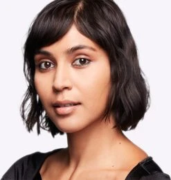 MAC Studio Fix Powder Plus Foundation - NC40 - 15 G - Poeder Foundation 16 MAC Studio Fix Powder Plus Foundation - NC40 - 15 G - Poeder Foundation -Cosmetisch Kortingswinkel 1140x1200 8