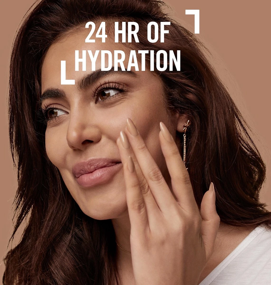 Rimmel London Match Perfection Foundation - 200 Soft Beige - Beige 8 Rimmel London Match Perfection Foundation - 200 Soft Beige - Beige - Afbeelding 8