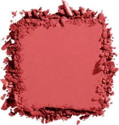 NYX Professional Makeup Sweet Cheeks Creamy Powder Blush Matte - Citrine Rose SCCPBM04 - Blush - 5 Gr -Cosmetisch Kortingswinkel 1143x1200 1