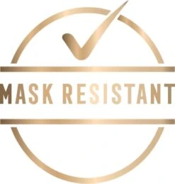 Max Factor Lipfinity Lip Colour Lippenstift - 125 So Glamorous 27 Max Factor Lipfinity Lip Colour Lippenstift - 125 So Glamorous -Cosmetisch Kortingswinkel 1143x1200 3