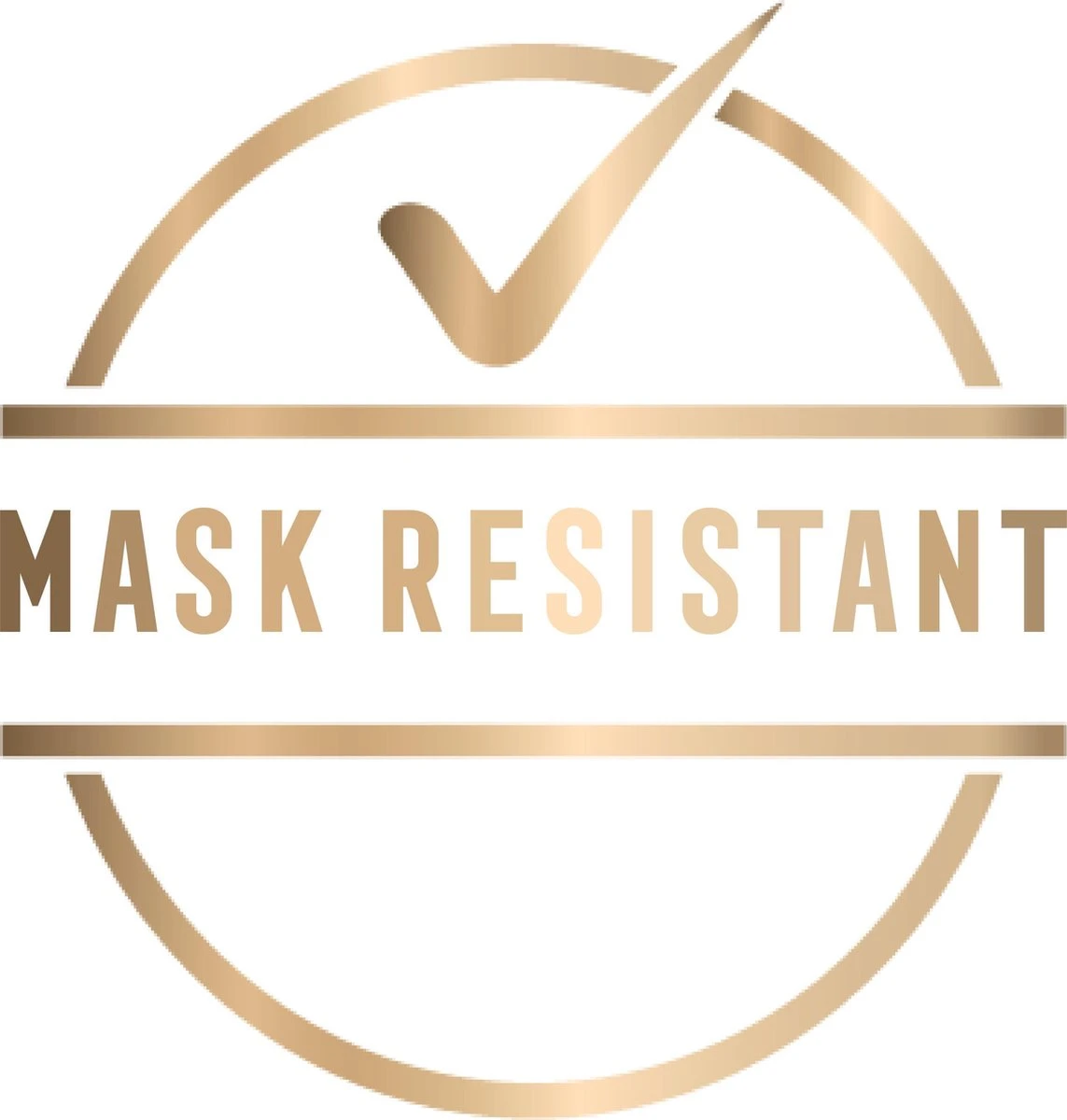 Max Factor Lipfinity Lip Colour Lippenstift - 125 So Glamorous 8 Max Factor Lipfinity Lip Colour Lippenstift - 125 So Glamorous - Afbeelding 8