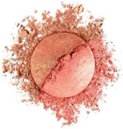 Bourjois Le Duo Blush Sculpt Blush - 02 Roméo Et Pachette -Cosmetisch Kortingswinkel 1146x1200 4