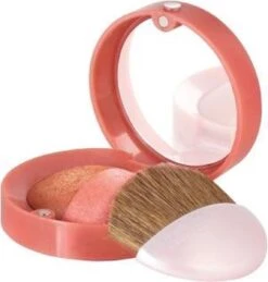 Bourjois Le Duo Blush Sculpt Blush - 02 Roméo Et Pachette -Cosmetisch Kortingswinkel 1146x1200 5