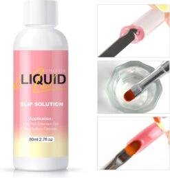 Royala POG4 Professionele Poly Gel Kit – Premium Quality – 8 Kleuren Polygel - Dual Molds Nagelvormen - Polygel Pakket - Topcoat Basecoat - Incl. 36 Watt LED Nageldroger - Poly Acryl Nagels - Nail Art Pakket - Starterspakket - Gel Lak -Cosmetisch Kortingswinkel 1147x1200 2