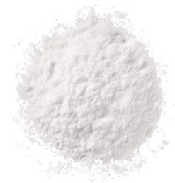 NYX Professional Makeup Studio Finishing Gezichtspoeder - Studio Finishing Powder SFP01 - 6 Gr -Cosmetisch Kortingswinkel 1148x1200 5