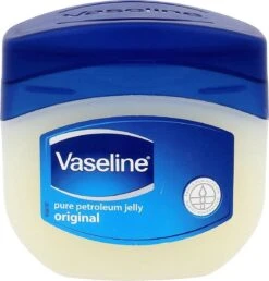 Vaseline® Vaseline | 3 Potjes 3 X 100ml| Huid En Lip Verzorging -Cosmetisch Kortingswinkel 1148x1200 6