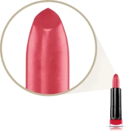 Max Factor Colour Elixir Lip Bulet Marilyn - 3 Berry - Lipstick 14 Max Factor Colour Elixir Lip Bulet Marilyn - 3 Berry - Lipstick -Cosmetisch Kortingswinkel 1149x1200 9